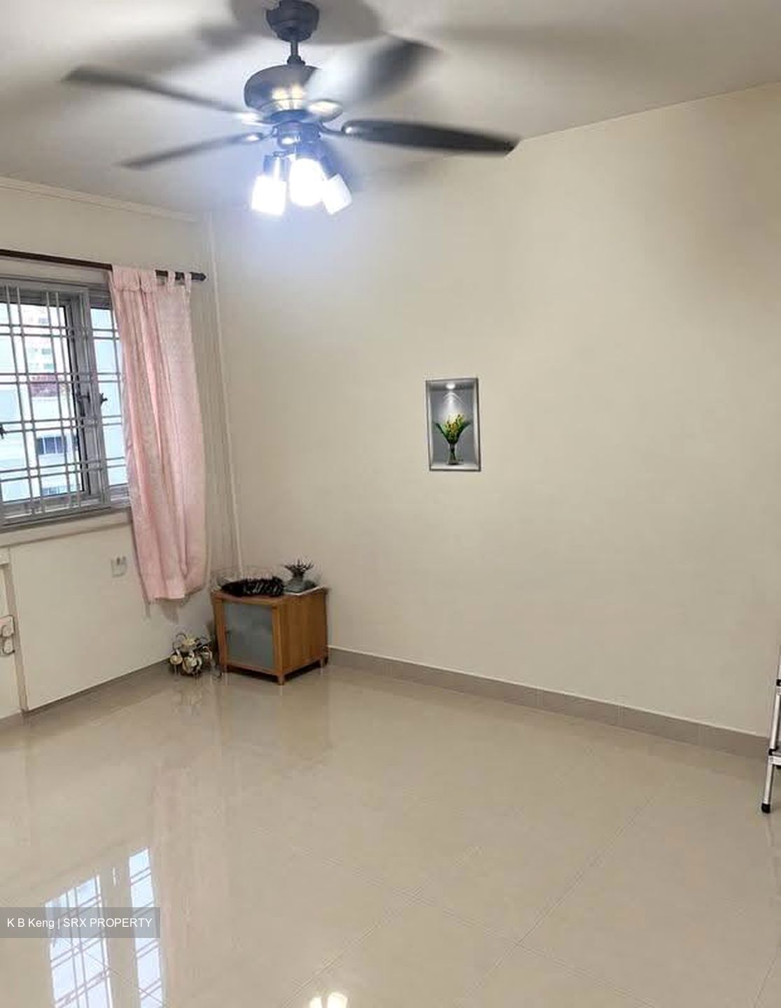 Blk 230 Pending Road (Bukit Panjang), HDB 3 Rooms #622901591